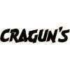 Cragun's Resort Logo