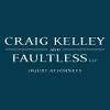 Craig, Kelley & Faultless Logo
