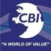 Craig Bachman Imports Logo