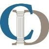 Craig Donoff Logo
