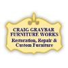 Craig Graybar Furniture Works Logo