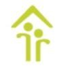Craig HomeCare Logo