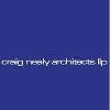Craig Nealy Architects Logo