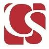 Craig Swapp & Associates Logo