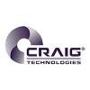 Craig Technologies Logo