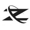Craig Zinn Automotive Group Logo
