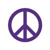 Craigslist Logo