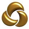 Crain Atlantis Engineering Logo