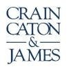 Crain Caton & James Logo