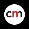 Crakmedia Logo