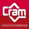 CRAM Logo