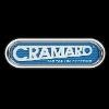 Cramaro Tarpaulin Systems Logo