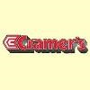Cramer's Logo