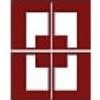 Cramer Kreski Designs Logo