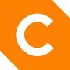 Cramer Logo