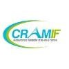 CRAMIF Logo