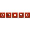Cramo Logo