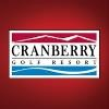 Cranberry Resort Logo