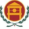 Cranberry Township Logo