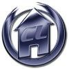 Cranbrook Loans Logo