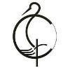 Cranbrook Schools Logo
