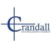 Crandall Engineering Logo