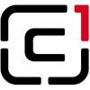 Crane 1 Services Logo