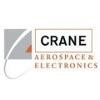 Crane Aerospace & Electronics Logo