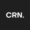 Crane Brasil Logo