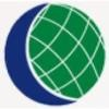 Crane Cartage Logo