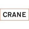 CRANE ChemPharma & Energy Logo