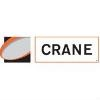 Crane Composites Logo