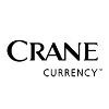 Crane Currency Logo
