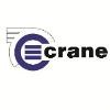 Crane Electronics Logo