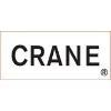 Crane Merchandising Systems Logo