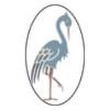 Crane Mortage Logo