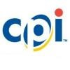 Crane Payment Innovations Logo