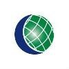 Crane Worldwide Logistics Logo