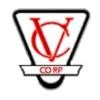CraneVeyor Logo