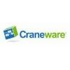 Craneware PLC Logo