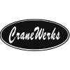 CraneWerks Logo