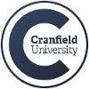 Cranfield University Logo