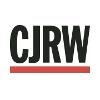 Cranford Johnson Robinson Woods Logo