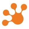 Crankfrog Logo