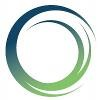 Cranleigh Recruitment Logo