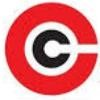 Cranney Companies Logo