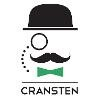 Cransten Logo