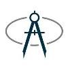 Cranston Engineering Logo