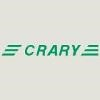Crary Industries Logo