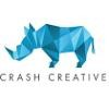 Crash Creative Logo